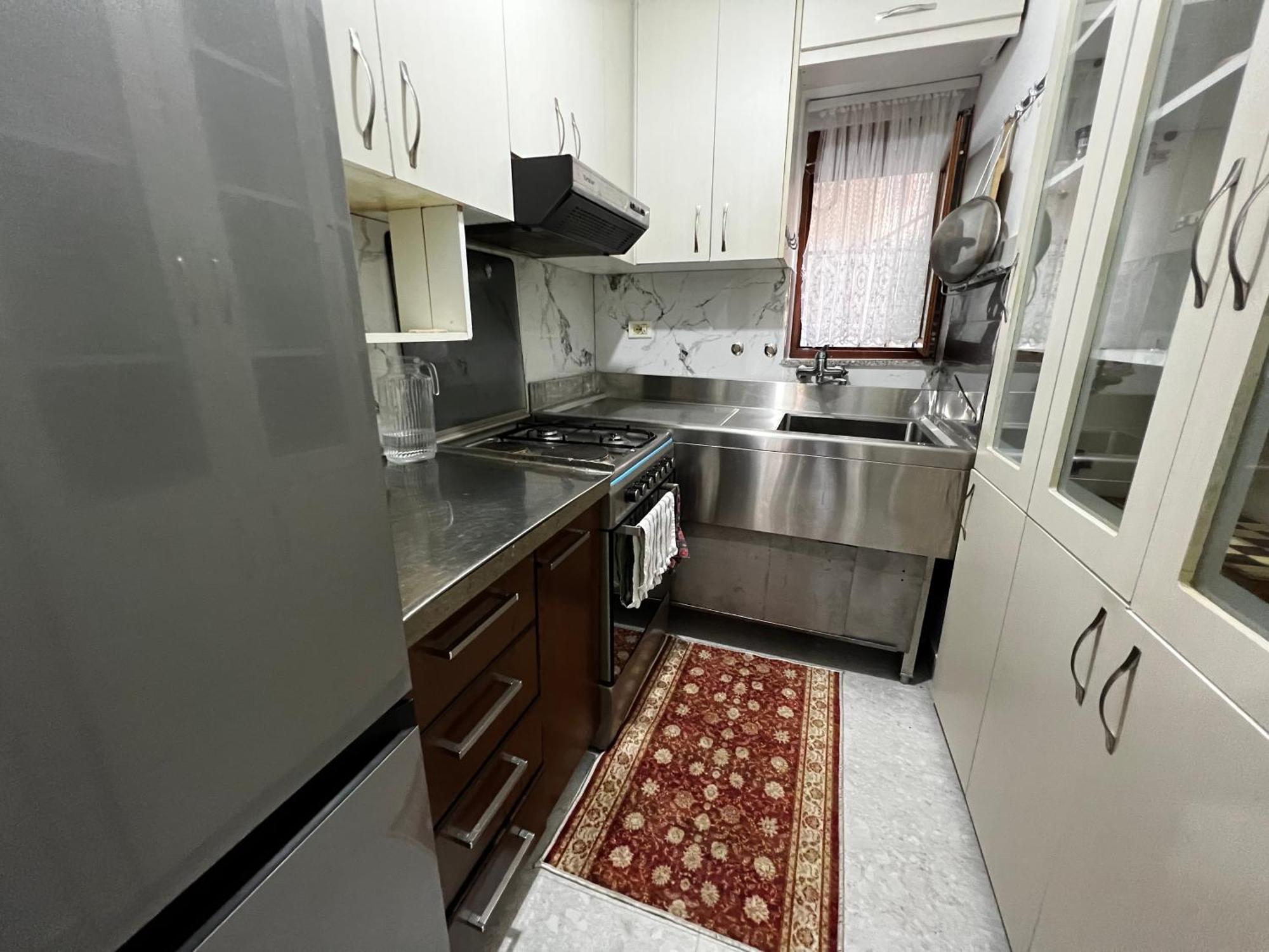 Boulevard Apartment Tirana Exterior foto